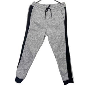 South pole Autentic colecction men’s pant size xl.